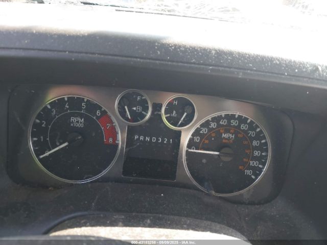 HUMMER H3 Suv Image 16