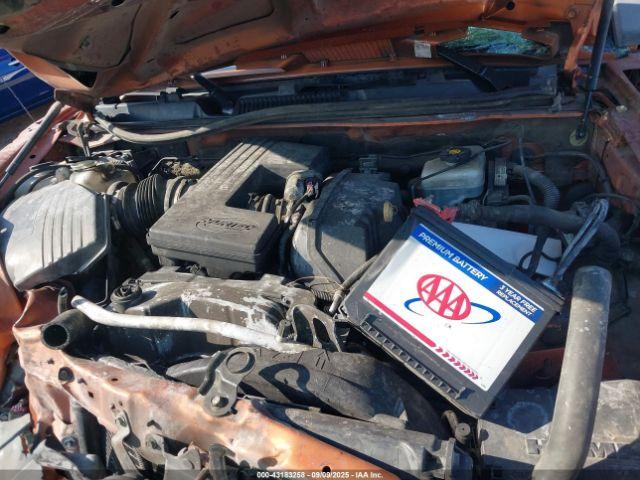 HUMMER H3 Suv Image 19