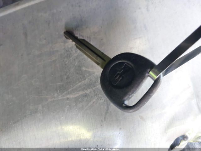 HUMMER H3 Suv Image 3