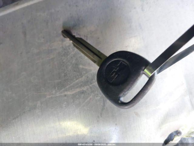 HUMMER H3 Suv Image 3