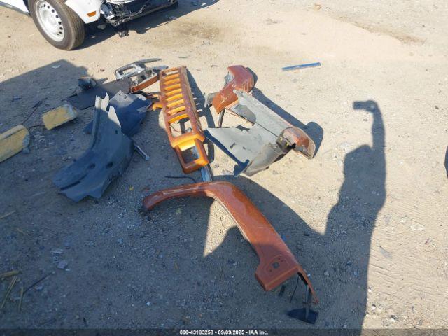 HUMMER H3 Suv Image 8