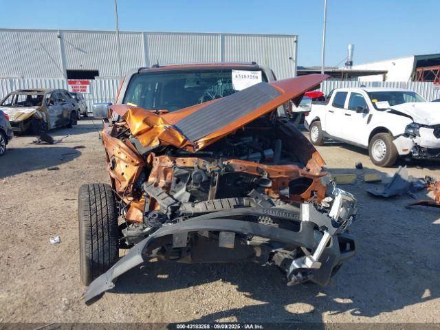 HUMMER H3 Suv Image 2