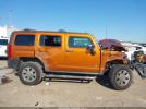 HUMMER H3 Suv Image 13