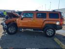HUMMER H3 Suv Image 4