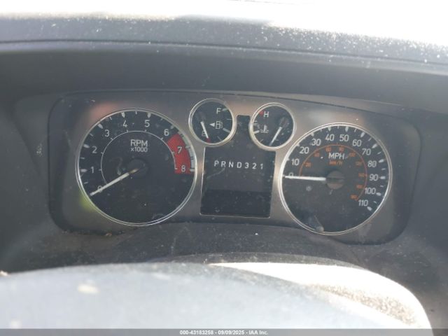 HUMMER H3 Suv Image 5