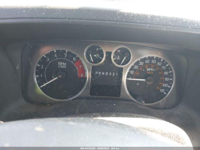 HUMMER H3 Suv Image 5