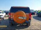 HUMMER H3 Suv Image 6