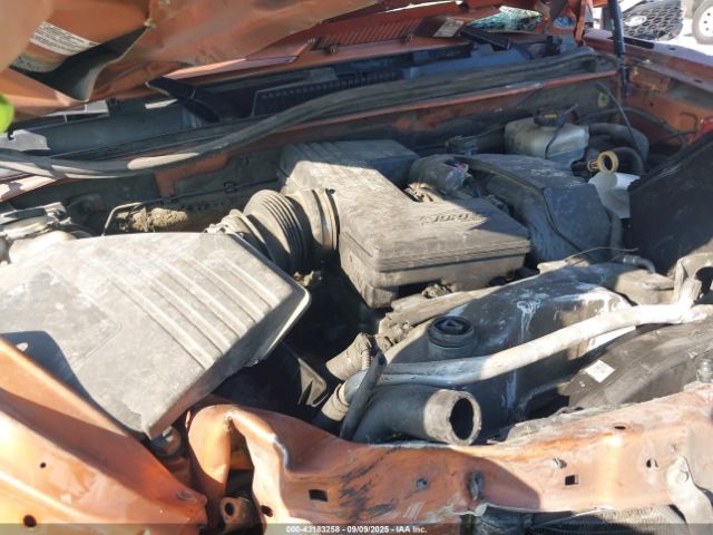 HUMMER H3 Suv Image 11