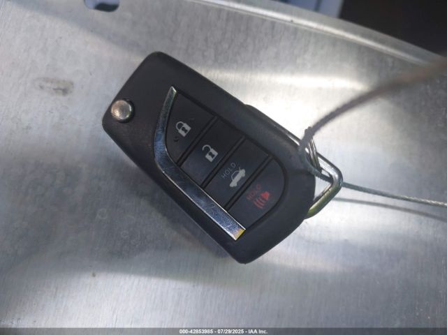 Toyota Corolla Se Image 5