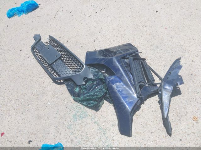 Toyota Corolla Se Image 15