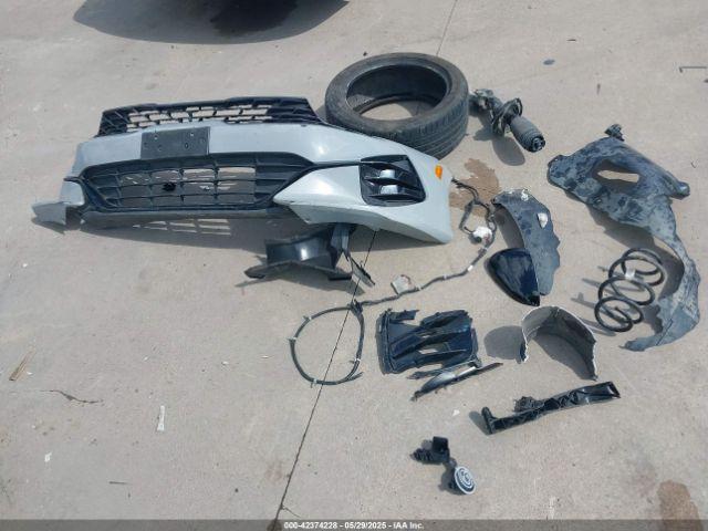 Kia K5 Gt-line Image 12