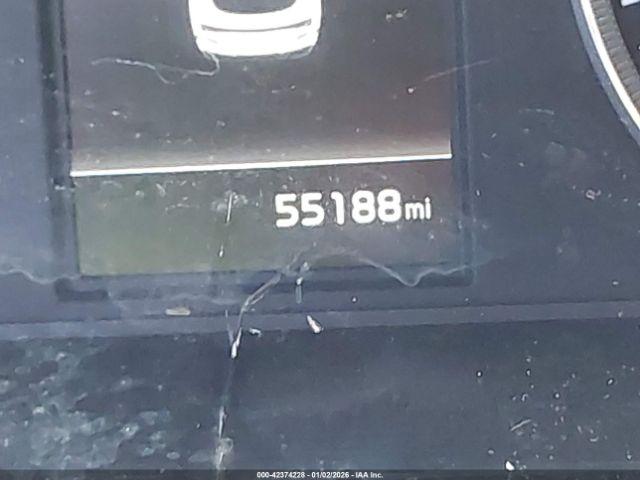 Kia K5 Gt-line Image 17