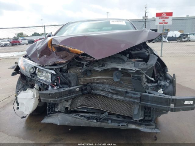 Kia Optima Ex Image 15