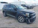 Kia Telluride Ex Image 1