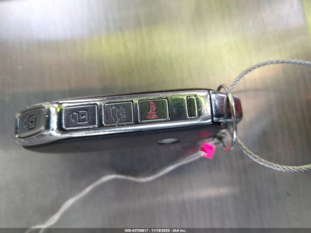 Kia Telluride Ex Image 12