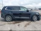 Kia Telluride Ex Image 11