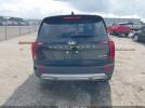 Kia Telluride Ex Image 14