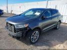 Ford Edge Titanium Image 5