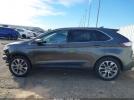 Ford Edge Titanium Image 14