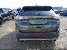 Ford Edge Titanium Image 17
