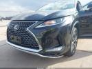 Lexus RX Rx 350l Image 15