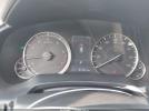 Lexus RX Rx 350l Image 6