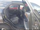 Lexus RX Rx 350l Image 9