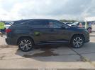 Lexus RX Rx 350l Image 3