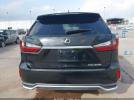 Lexus RX Rx 350l Image 16
