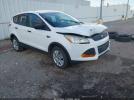 Ford Escape S Image 1