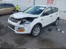 Ford Escape S Image 3