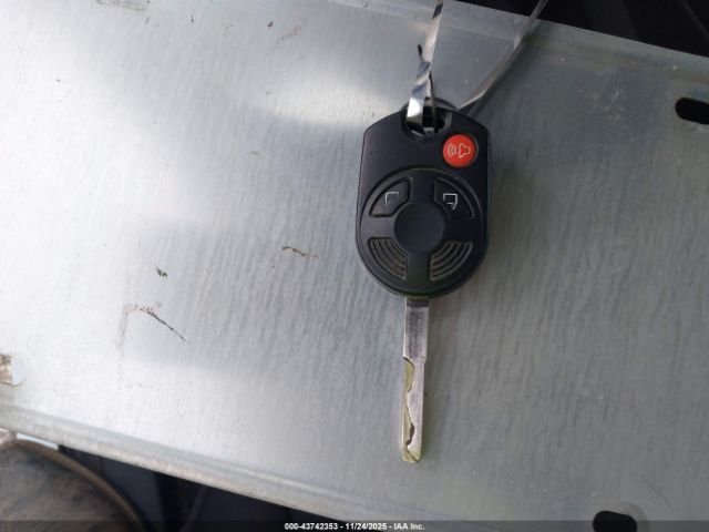 Ford Escape S Image 12