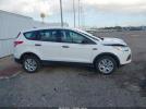 Ford Escape S Image 7