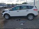 Ford Escape S Image 11