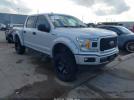 Ford F-150 Xl Image 1