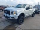 Ford F-150 Xl Image 3