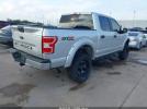 Ford F-150 Xl Image 6