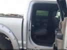Ford F-150 Xl Image 16