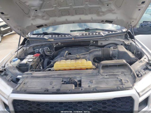 Ford F-150 Xl Image 8