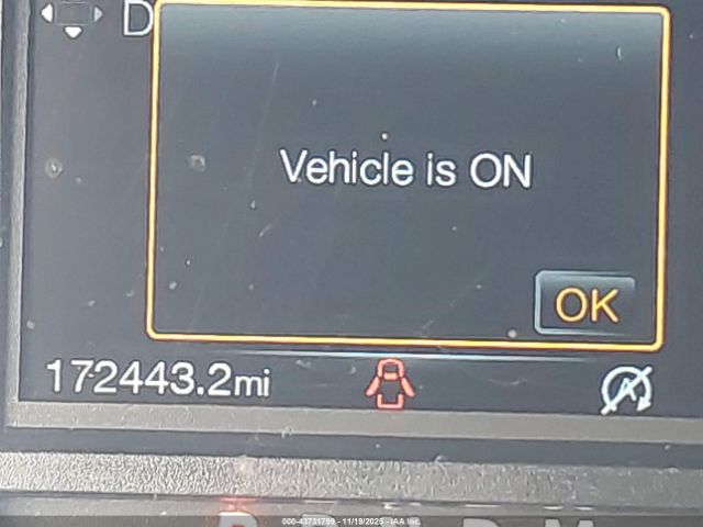 Ford F-150 Xl Image 14