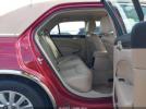 Chrysler 300 Motown Image 5