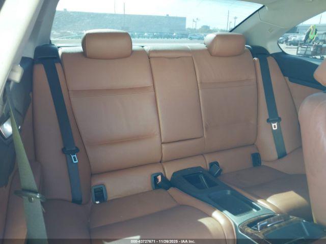 BMW 3 Series Image 13