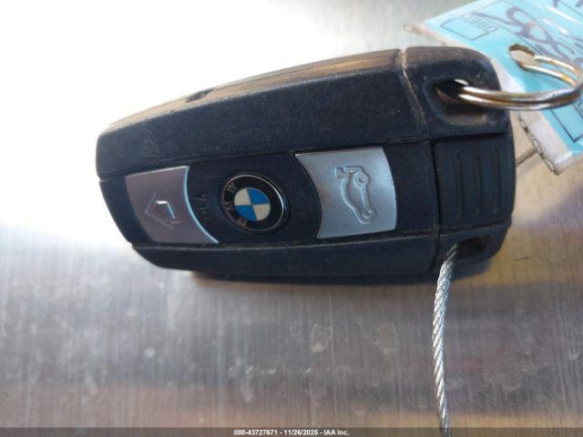 BMW 3 Series Image 14