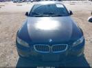 BMW 3 Series Image 5