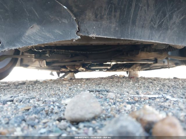 BMW 3 Series Image 2