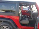 Jeep Wrangler Sport Image 3