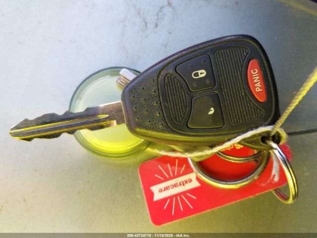 Jeep Wrangler Sport Image 12