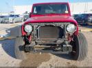 Jeep Wrangler Sport Image 13