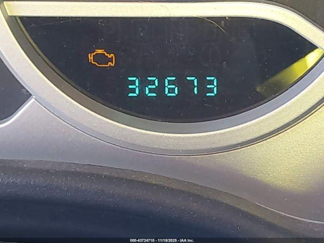 Jeep Wrangler Sport Image 15