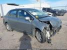 Nissan Versa 1.8sl Image 1